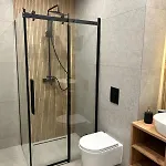 Apartment 37 Sosnowiec