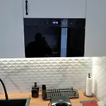 37 Apartment *
