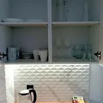 Apartment 37 *