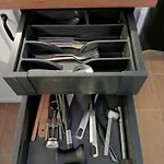 37 Apartment *