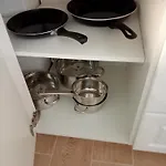 Apartment 37