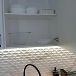 Apartment 37 *