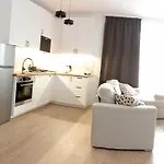 Apartment 37