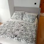 Apartment 37 Sosnowiec