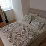 Apartment 37