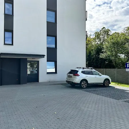 37 Сосновець