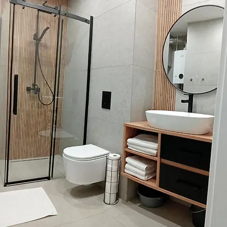 37 * סוסנוביץ'