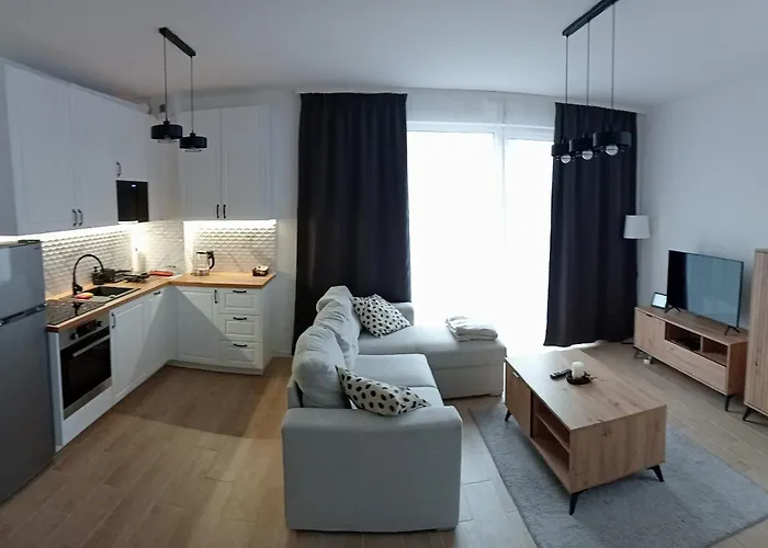 Apartament 37 *