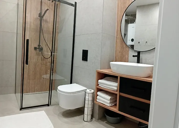 37 * סוסנוביץ'