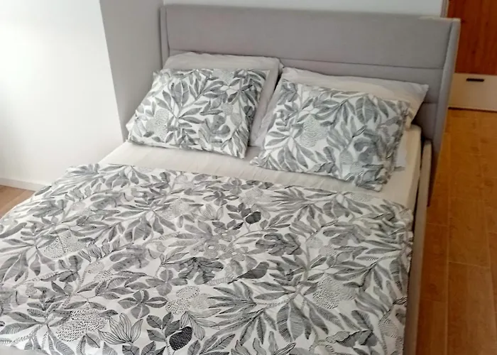 Apartament 37 Sosnowiec